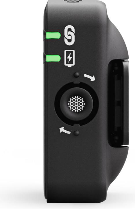 Actual product image RØDE Wireless ME