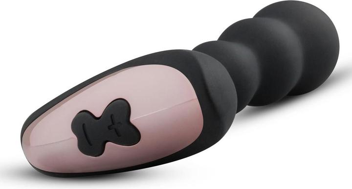 Produktbild Easytoys Probe Me vibrierenden Analplug