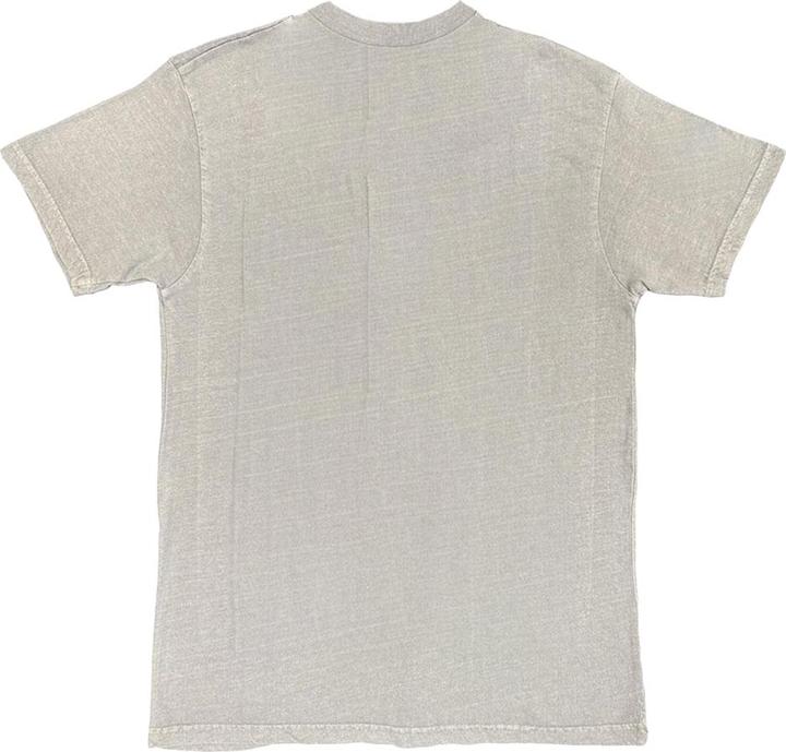 Produktbild Friends TShirt (M)