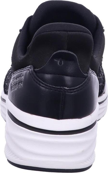 Image du produit Tamaris ACTIVE Sneaker (39)