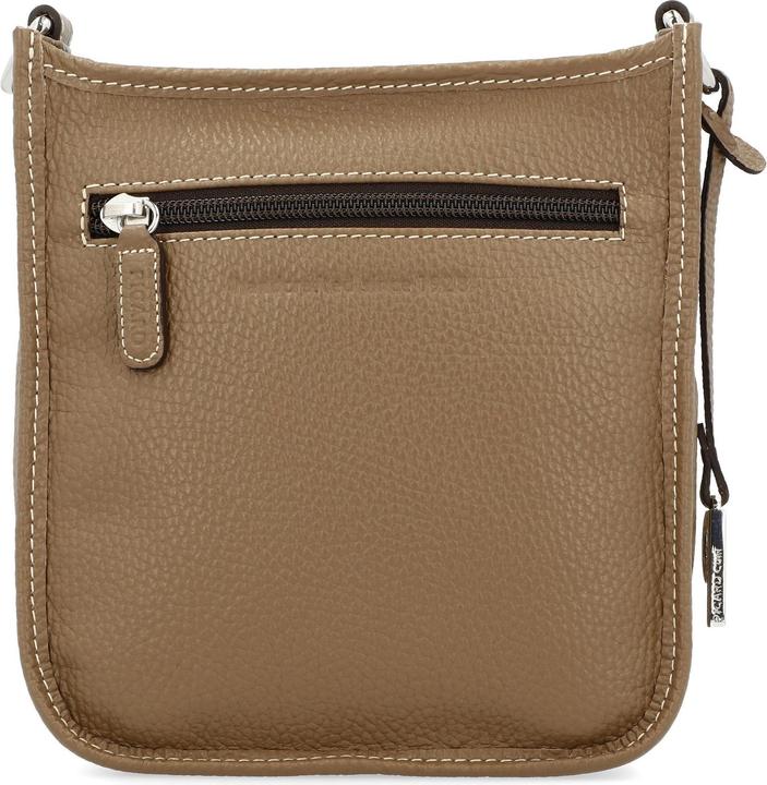 Immagine prodotto Picard Borsa a tracolla Kronberg 5482