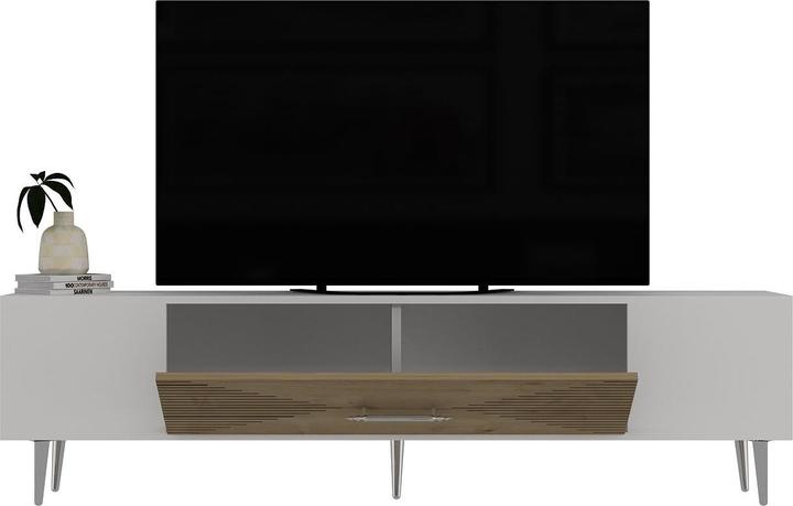 Image du produit Kalune Design Decorium TV Stand