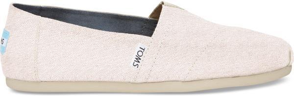Toms Seasonal Classic (39)