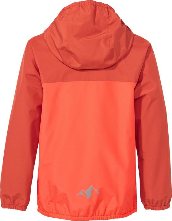 Produktbild Vaude Turaco III (104)