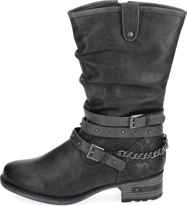 Image du produit Mustang Stiefeletten (39)