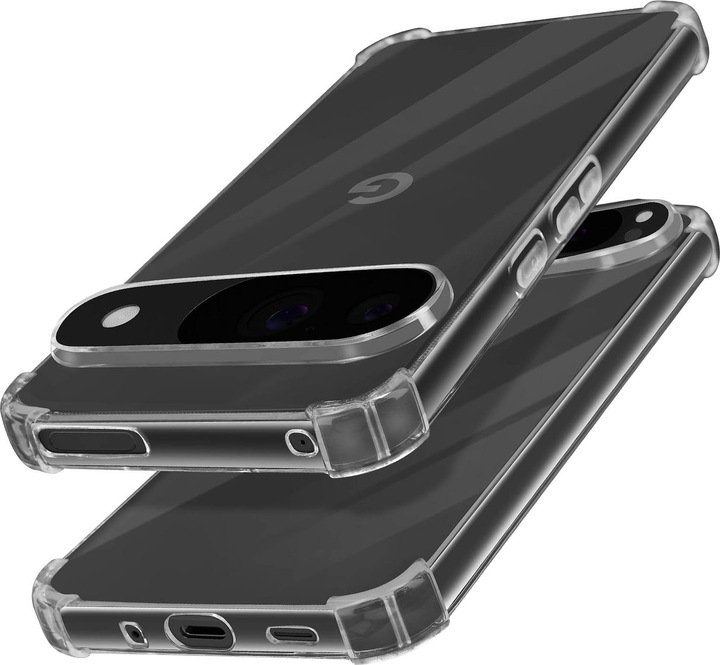 Produktbild Avizar ToughShield Case (Google Pixel 9)