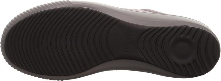 Produktbild Legero TANARO 5.0 (40.5)