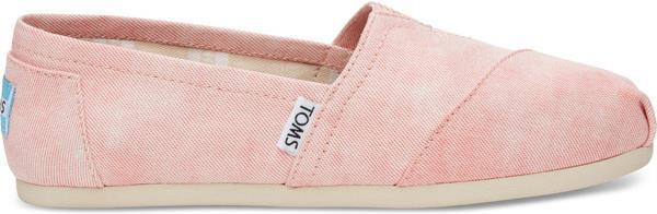 Toms Seasonal Classic (38)