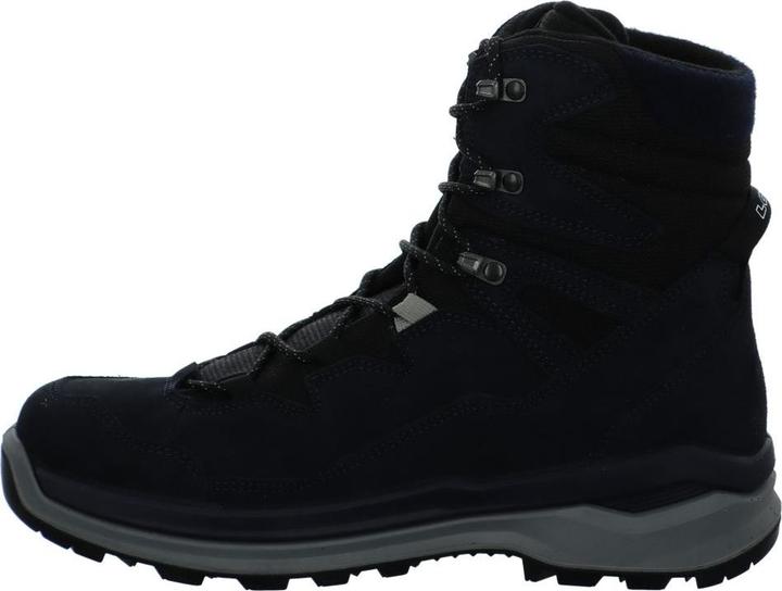 Produktbild Lowa Ottawa Evo GTX (41)