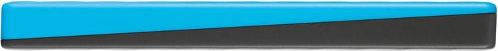 Produktbild WD My Passport (2 TB)