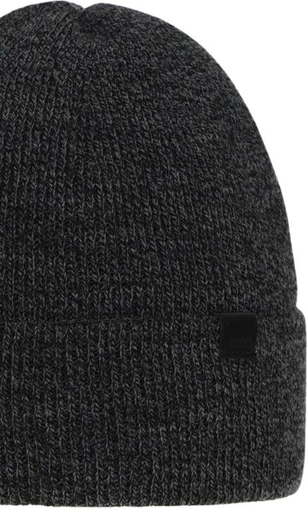 Actual product image Maxte Herren-Wintermütze – Mohit