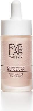 Actual product image Rvb Lab Microbioma Calming Serum 30ml (30 ml)