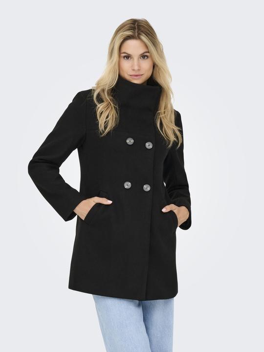 Immagine prodotto Only ONLBLAKE Mantel Mantel