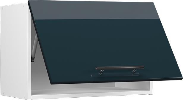 Produktbild Vicco Küchenschränke Fame-Line (60 x 34 x 40 cm)