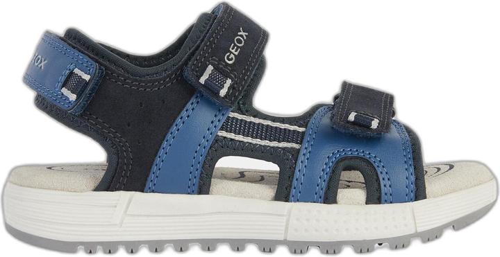 Produktbild Geox Alben (30)