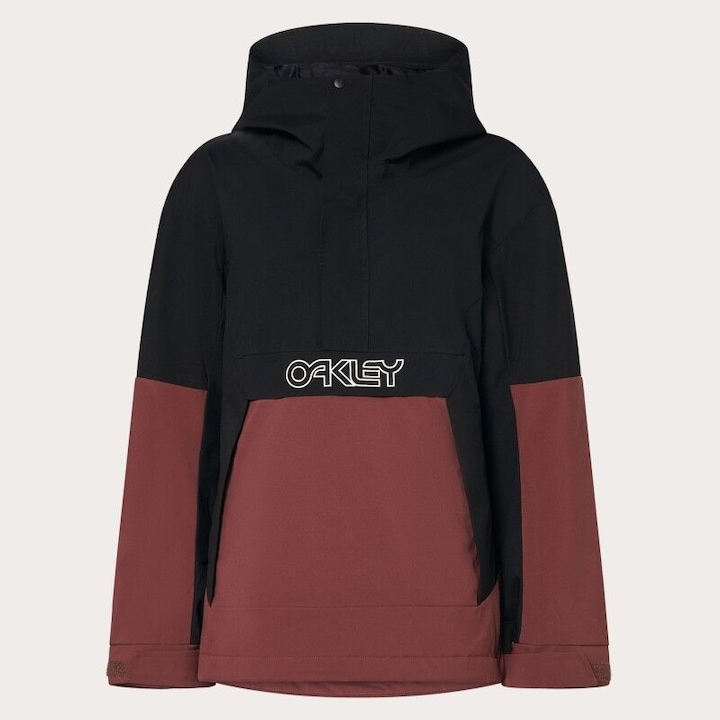 Produktbild Oakley TNP TBT Insulated Anorak (S)