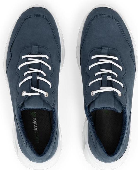 Image du produit Vitaform Sneaker Soft (43)