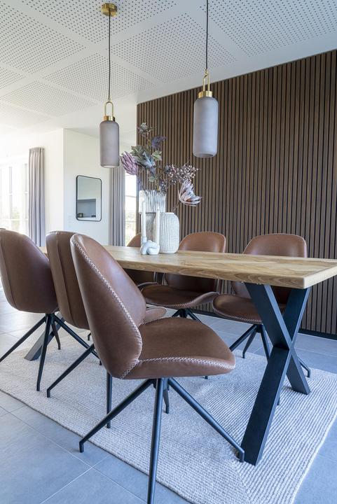 Actual product image House Nordic Monte