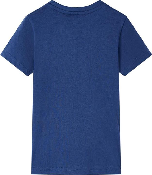 Image du produit vidaXL Ivy (140)