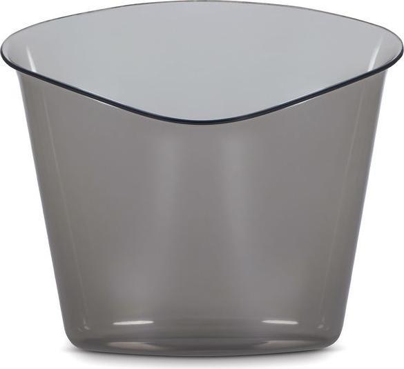 Image du produit Alessi Kyson