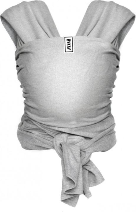 Produktbild Bykay Wrap Deluxe (5.20 m)