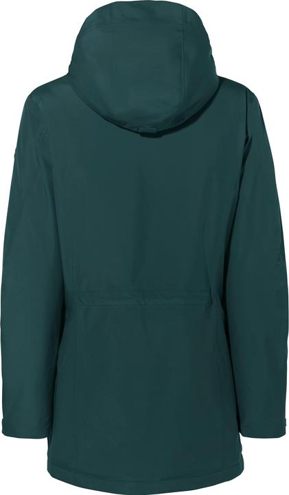 Immagine prodotto Vaude Rosemoor Padded