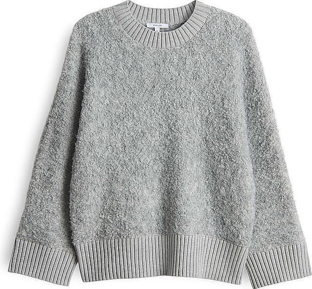 Produktbild Opus Pennan (34)