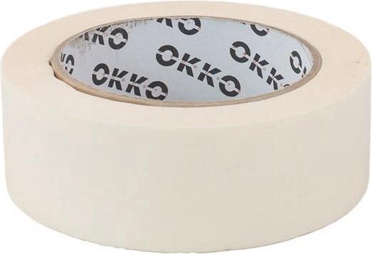 Image du produit Okko MASKING TAPE 38 MM X 50 M (38 mm)