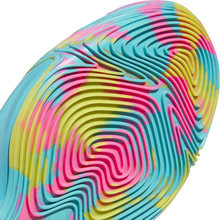 Produktbild adidas Initiation (35.5)