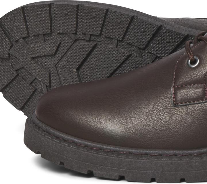 Image du produit Jack & Jones Stiefel Stiefel (42)