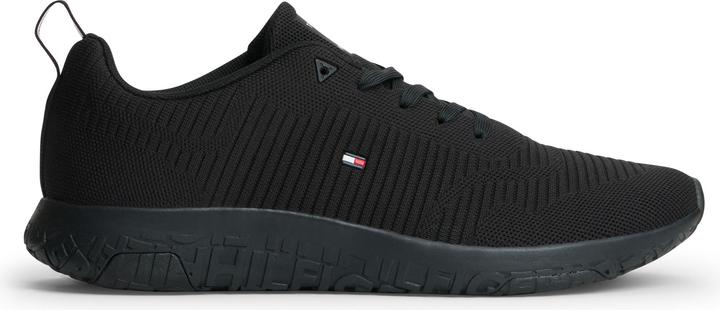 Immagine prodotto Tommy Hilfiger Corridore A Coste Aziendale (41)