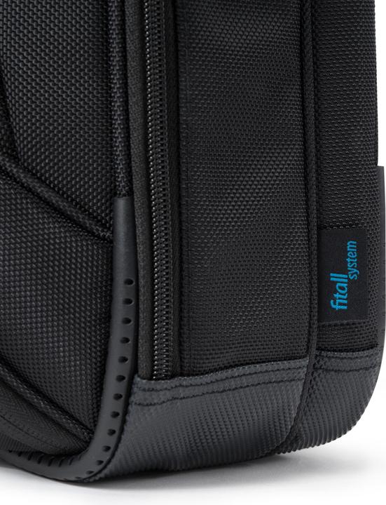 Actual product image Dicota Top Traveller Scooter PRO (27 l)