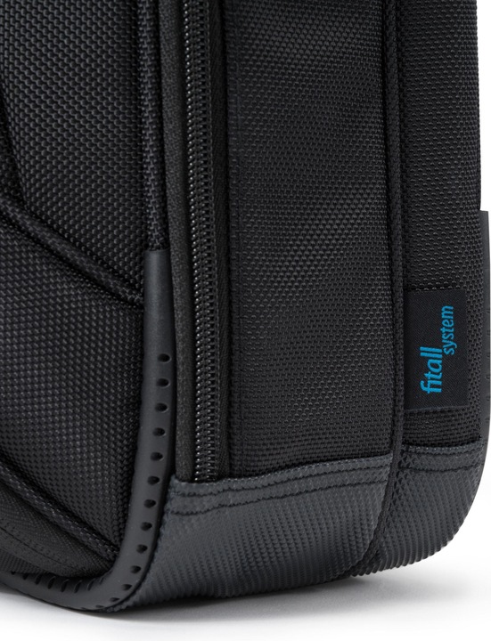 Produktbild Dicota Top Traveller Roller PRO (27 l, Handgepäck (bis 50l))