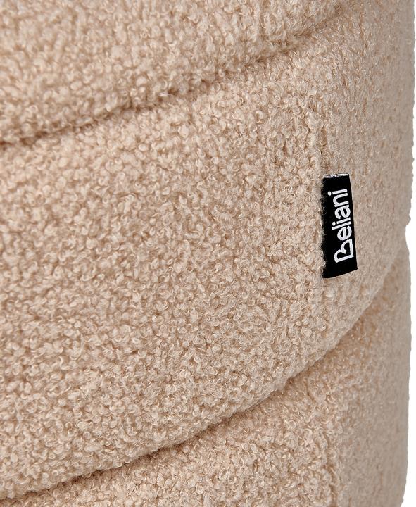 Actual product image Beliani Okaton