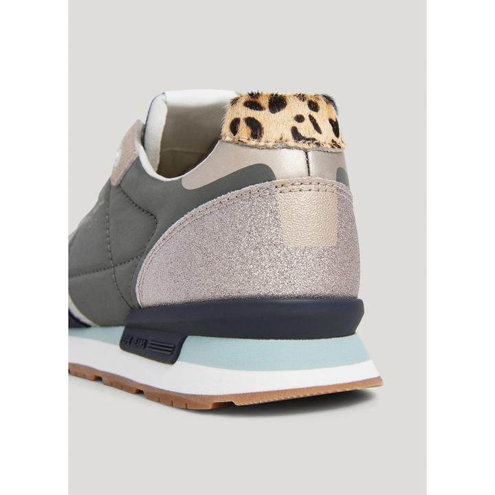 Image du produit Pepe Jeans Brit Glitter (38)