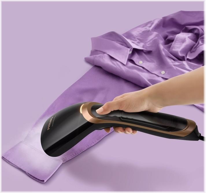 Immagine prodotto Philips Steam&Go GC362/81 (1300 W, 24 g/min)