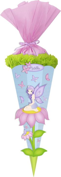 Produktbild Ursus Schultüte Elfe (68 cm, 1 x)