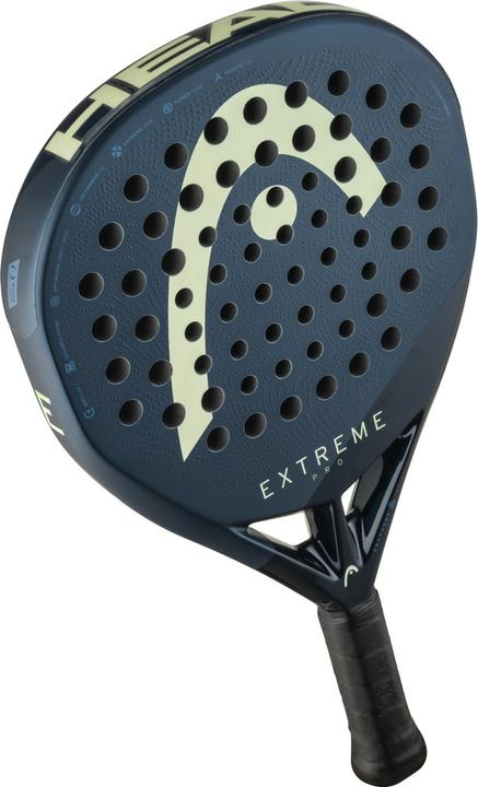 Actual product image Head EXTREME PRO 2023