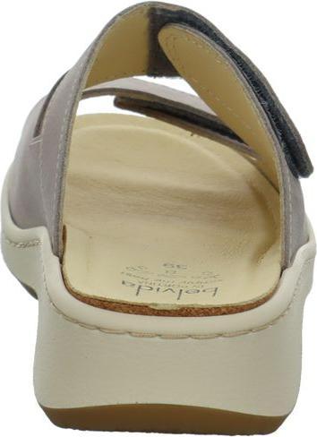 Immagine prodotto Belvida Pantoletten (41)