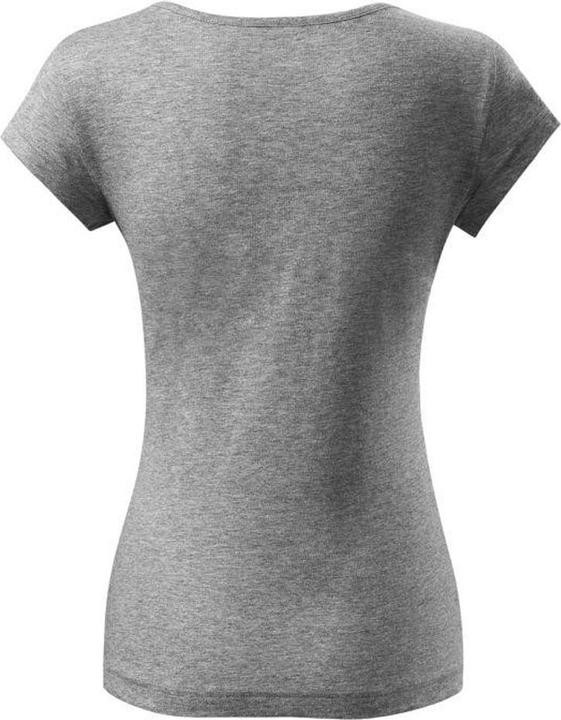 Produktbild Adler Pure TShirt (S)