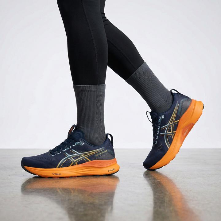 Produktbild ASICS Performance GEL-Kayano 32 (43.5)
