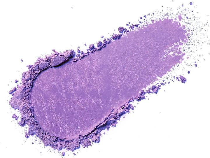 Produktbild Lancôme Goddess Dimension 09