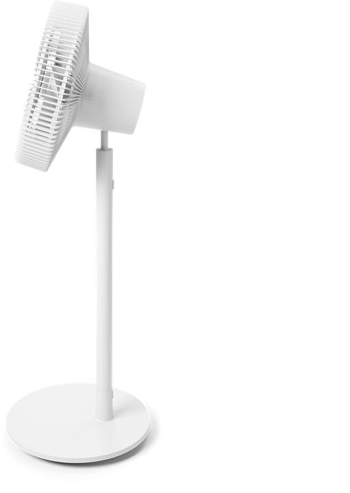 Actual product image Stadler Form Finn (53 dB)
