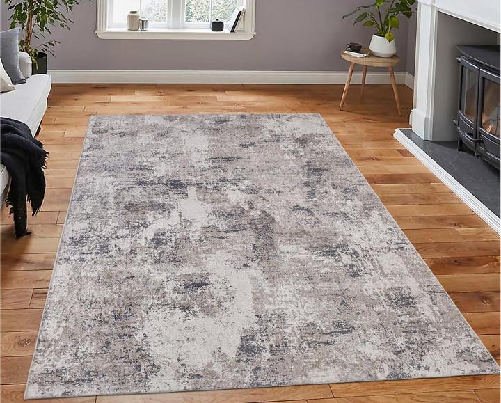 Produktbild Nirvana Goldie (180 x 290 cm)