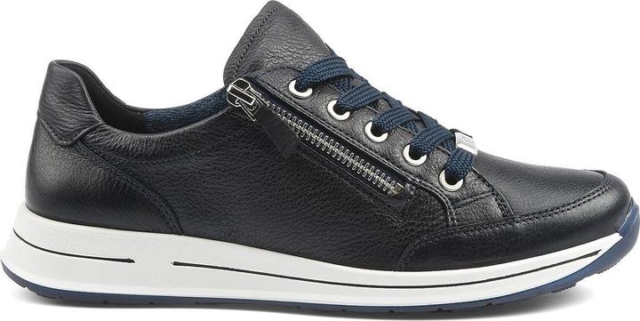 Image du produit Ara Sneaker (40.5)