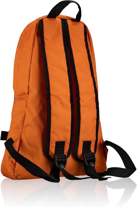 Actual product image Bresser DieMaus Linsenteleskop für Kinder mit Stativ und Rucksack