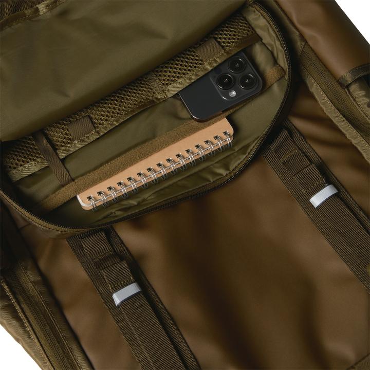 Image du produit North Face Base Camp (22 l)