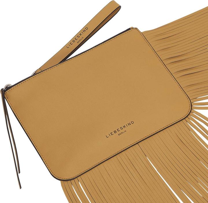 Immagine prodotto Liebeskind Berlin Francis Crossbody