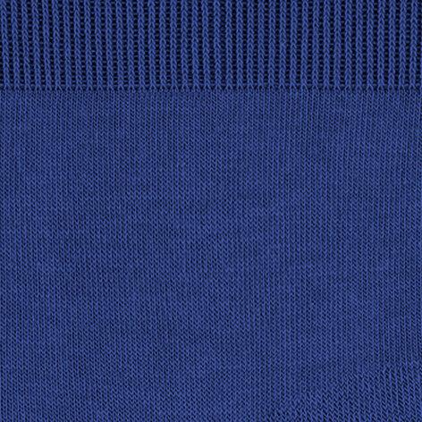 Produktbild Falke Run Unisex Socken (Einzelpack, 35 - 36)