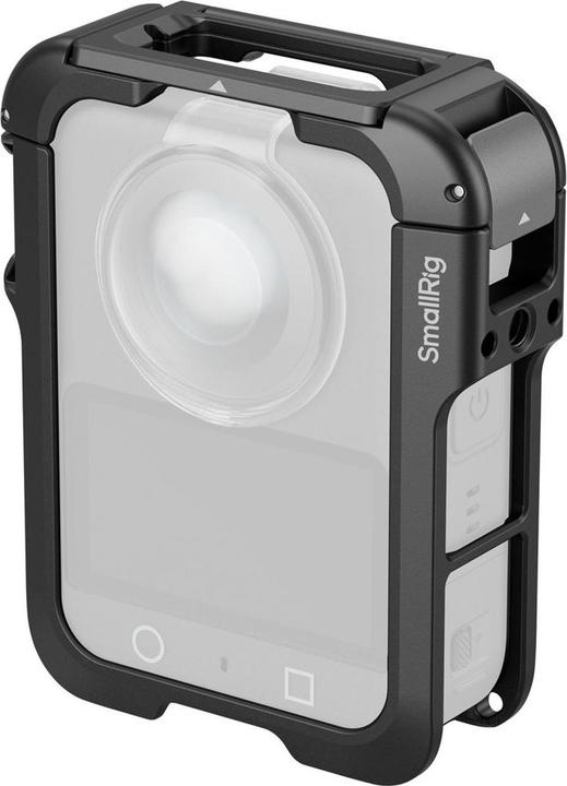 Accessori action cam